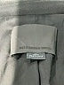 Alexander Wang Black Blazer Size 8 - photo 6