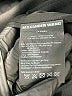 Alexander Wang Black Blazer Size 8 - photo 7