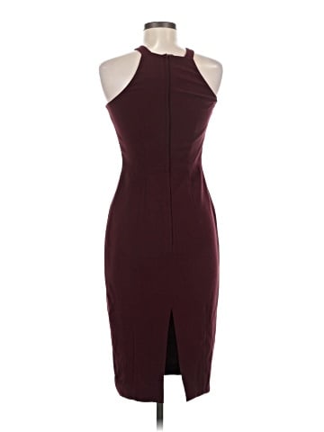 H&M Cocktail Dress (view 2)