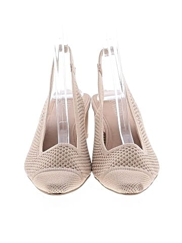 Vivaia Heels (view 2)