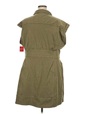 SPANX Casual Dress (view 2)