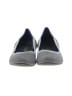 ROTHY'S Gray Flats Size 7 1/2 - photo 2