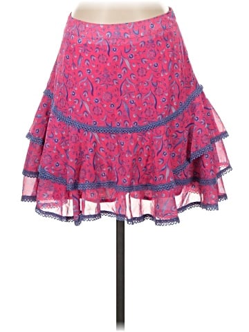 Allison Casual Skirt (view 1)