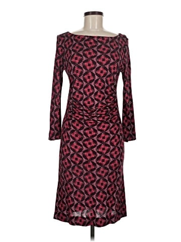 Tory Burch Cocktail Dress (view 1)