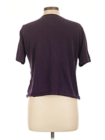 R&K Originals Cardigan (view 2)