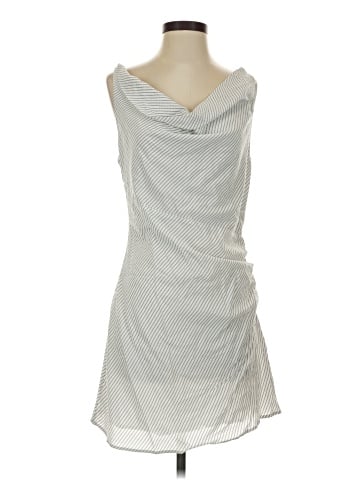 Abercrombie & Fitch Casual Dress (view 1)