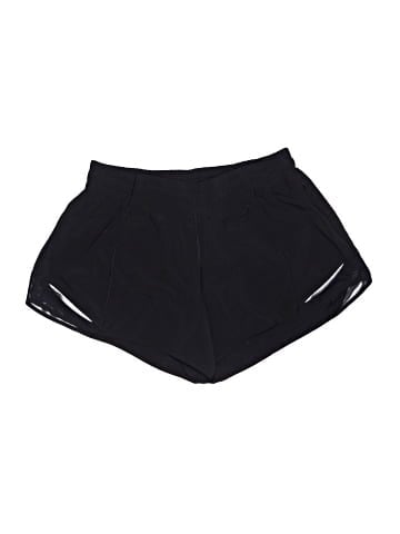 Lululemon Athletica Athletic Shorts (view 1)