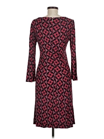 Tory Burch Cocktail Dress (view 2)