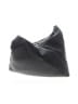 Calvin Klein Black Hobo One size - photo 3
