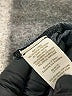 Free People Gray Cardigan Size S - photo 8