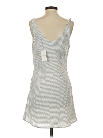 Abercrombie & Fitch Casual Dress (view 2)