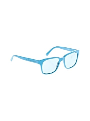 Burberry Sunglasses (view 1)