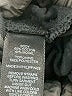 Express Black Cocktail Dress Size XS - photo 8