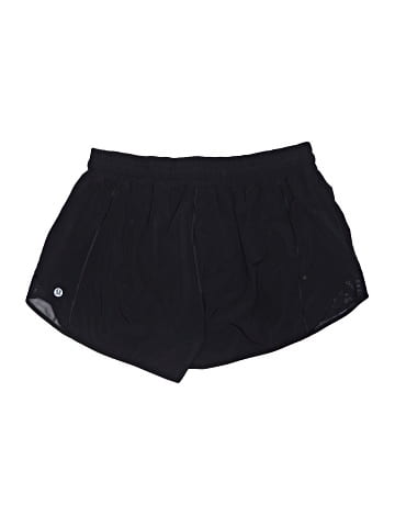Lululemon Athletica Athletic Shorts (view 2)