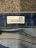 Gap Blue Jeans Size 27 waist - photo 7