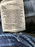 Gap Blue Jeans Size 27 waist - photo 8