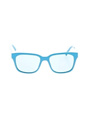 Burberry Sunglasses (view 2)