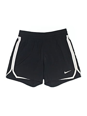 Nike Athletic Shorts (view 1)