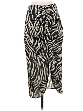 Allison Joy Casual Skirt