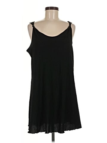 Portocruz Casual Dress (view 1)