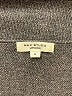 Max Studio Gray Cardigan Size S - photo 7