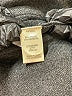 Max Studio Gray Cardigan Size S - photo 8