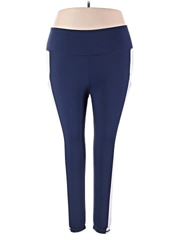 Fabletics Active Pants (view 1)