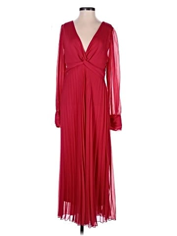 Zara Cocktail Dress (view 1)