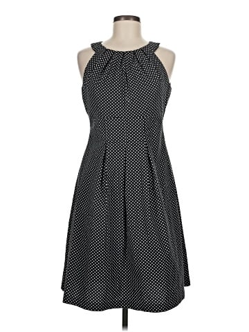 Nine West Casual Dress (view 1)