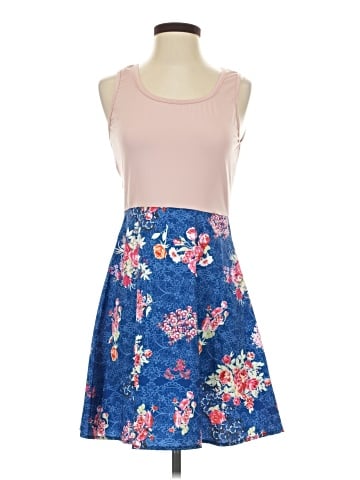Assorted Brands Casual Dress (view 1)