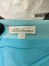 Shoshanna Solid Teal Casual Skirt Size 6 - photo 4