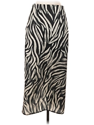 Allison Joy Casual Skirt (view 2)