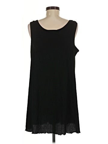Portocruz Casual Dress (view 2)