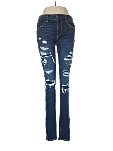 American Eagle Outfitters Jeans (view 1)