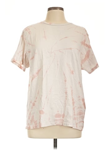 Levi's Short Sleeve T-Shirt (view 1)