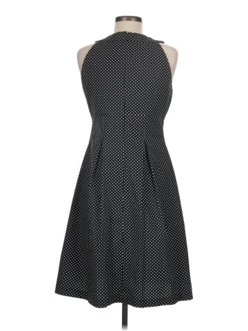 Nine West Casual Dress (view 2)