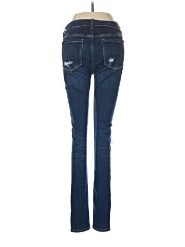 American Eagle Outfitters Jeans (view 2)