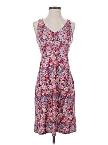 Patagonia Casual Dress (view 1)