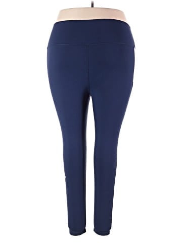 Fabletics Active Pants (view 2)
