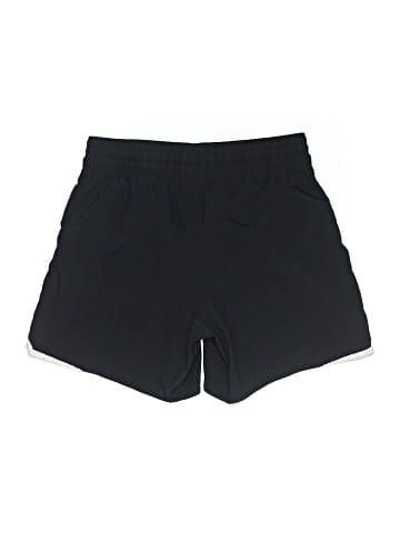 Nike Athletic Shorts (view 2)