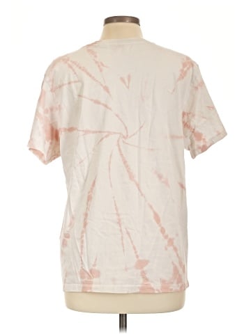 Levi's Short Sleeve T-Shirt (view 2)