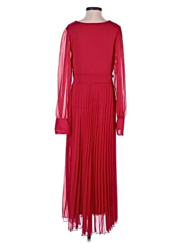 Zara Cocktail Dress (view 2)