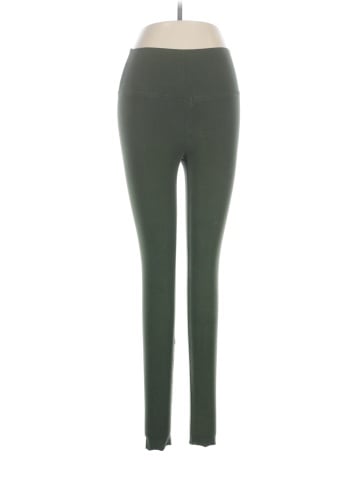 TNA Active Pants (view 1)
