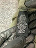 Sanctuary Solid Green Casual Pants Size M - photo 8
