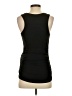 Hello Miz Black Tank Top Size Sm Maternity - photo 2