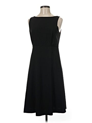 Gap Cocktail Dress (view 1)