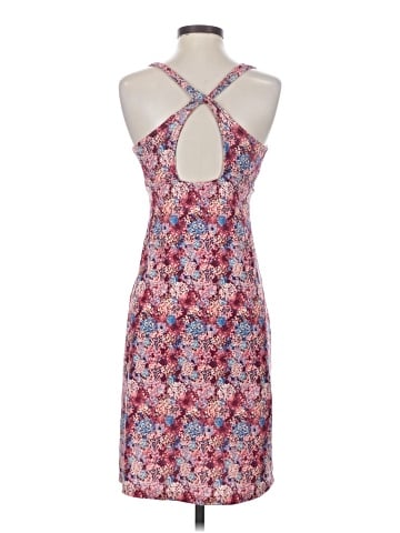 Patagonia Casual Dress (view 2)