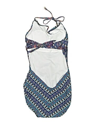 Cole of California One Piece Swimsuit (view 2)
