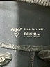 Aerie Gray Active Pants Size M - photo 7