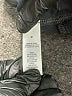 Aerie Gray Active Pants Size M - photo 8